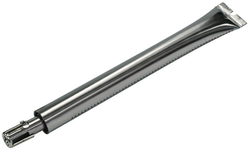 18629, Broil King, Burner Dual Tube (Signet & Sovereign)
