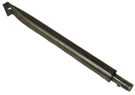 18631, Broil King, Burner Dual Tube (Baron)