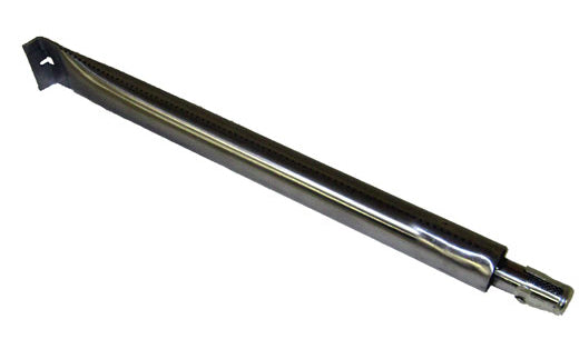 Broilking Dual Tube S/Steel (Regal & Imperial)