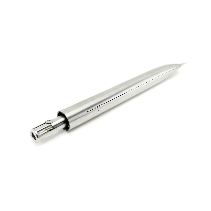 Broil King Dual Tube Burner - Regal / Imperial