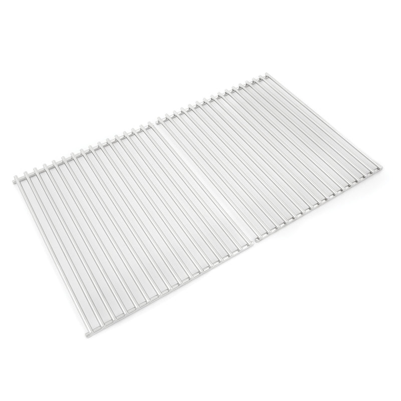 Broil King Signet / Crown Stainless Steel Cooking Grids