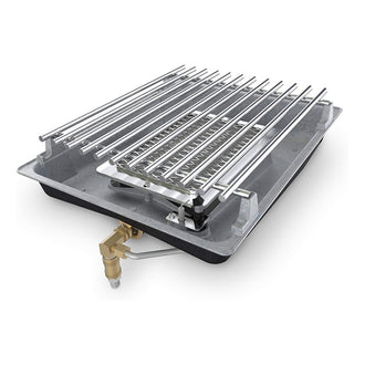 Broil King IR Side Burner Kit