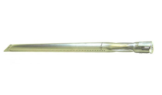 Crown Verity Burner For Mcb S/S Tube