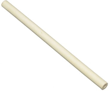 DCS Ceramic Rods (10 Pack) (9.5 Long)