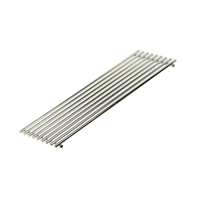 Broil King Cooking Grill S/S (Each)