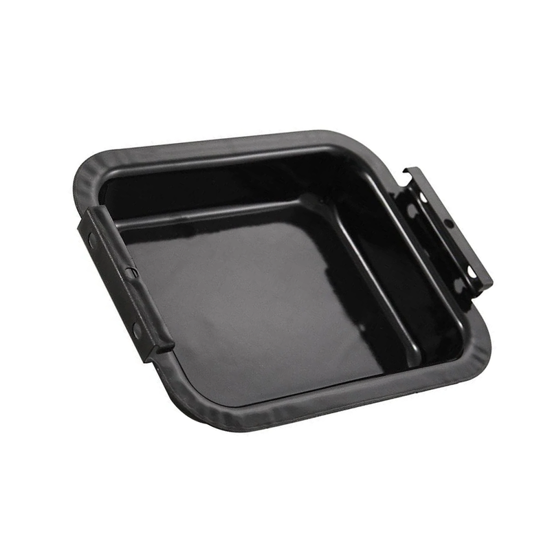 Broil King Drip Tray - Porcelain Steel