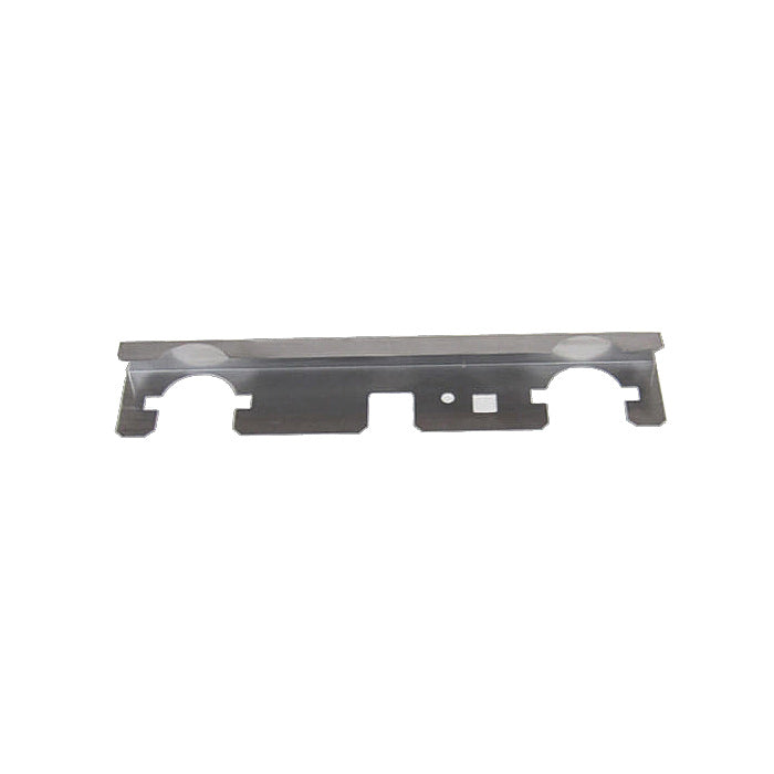 Broil King Collector Box Upper 250 SS