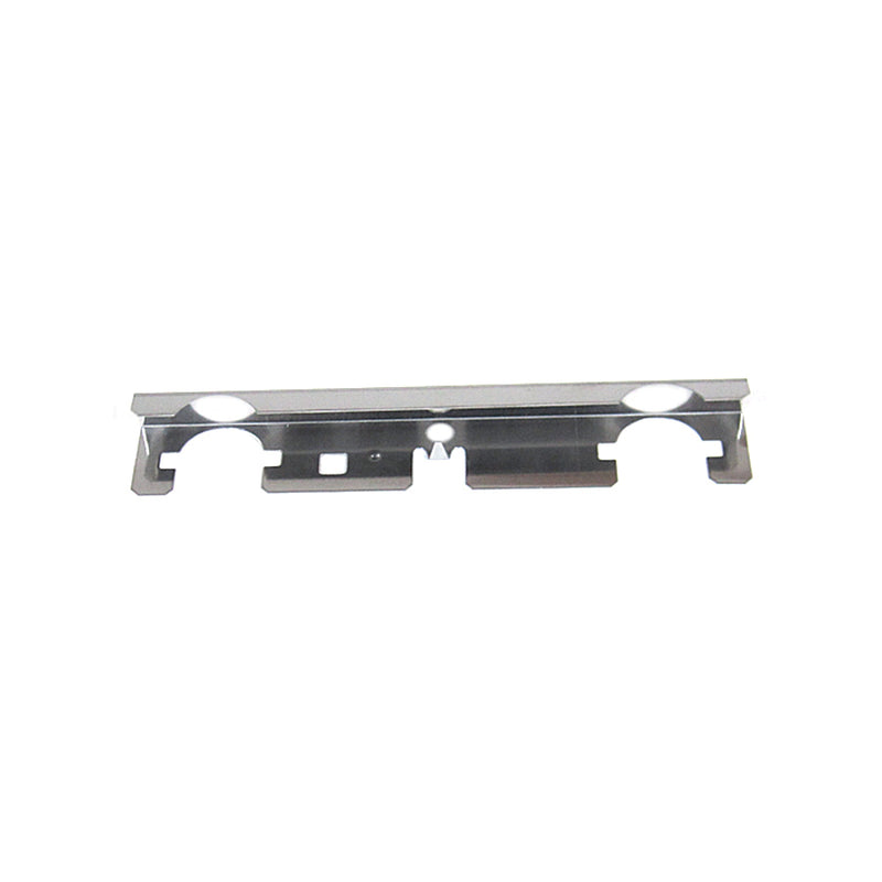 Broil King Collector Box Lower 250 SS