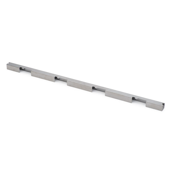 Broil King Support Bracket Main Burner SS 4 Burner