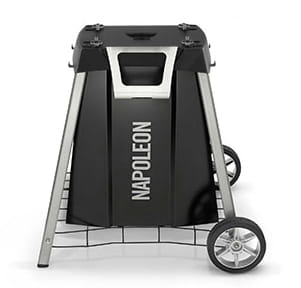 NAPOLEON - 285-STAND - CART FOR  PRO285