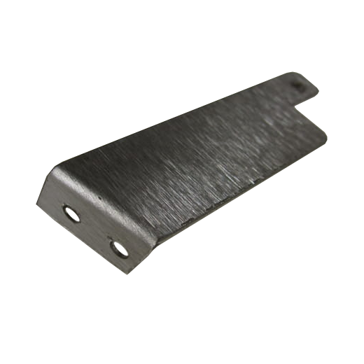 Bracket For Flav-R-Wave (4 Req'd)