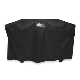 Weber 36" Premium Griddle Cover