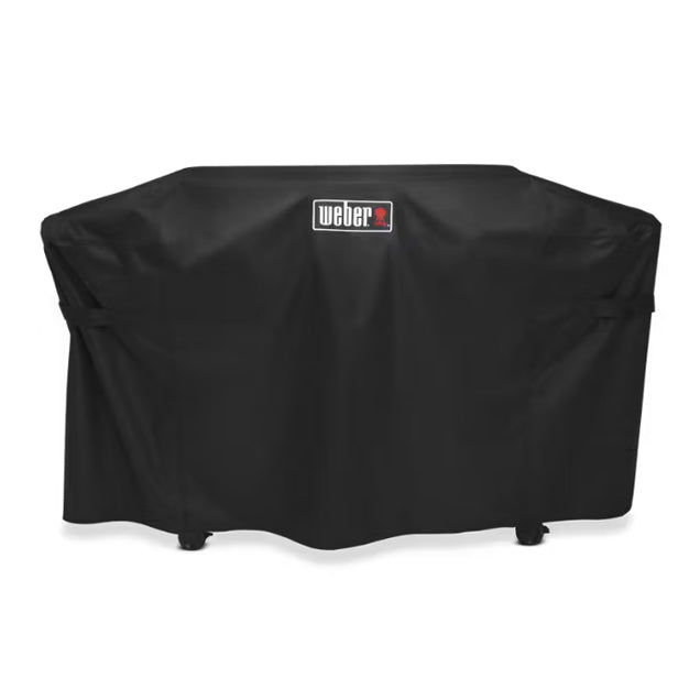 Weber 36" Premium Griddle Cover