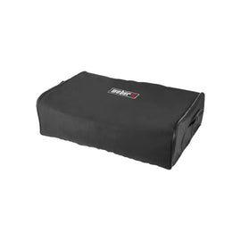 Weber Portable Griddle Travel Case (17"/22" Models)
