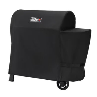 Weber Searwood 600 XL 36" Premium Cover