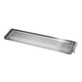 Weber Dual Level Warming Rack (For 30" Slate Models)