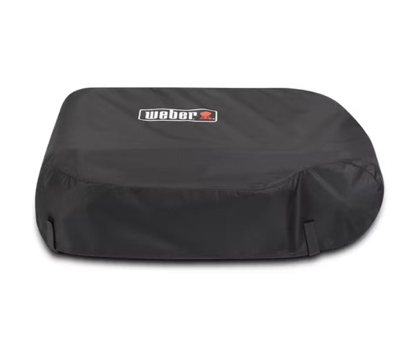 Weber Portable Griddle Cover 22"