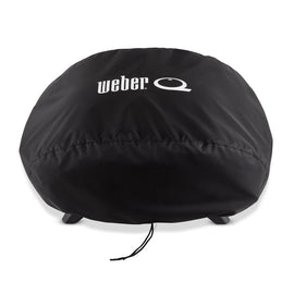 Weber Q2800N+ Grill Cover