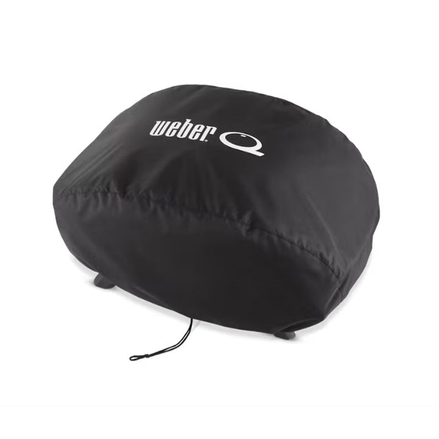 Weber Q2800N+ Grill Cover