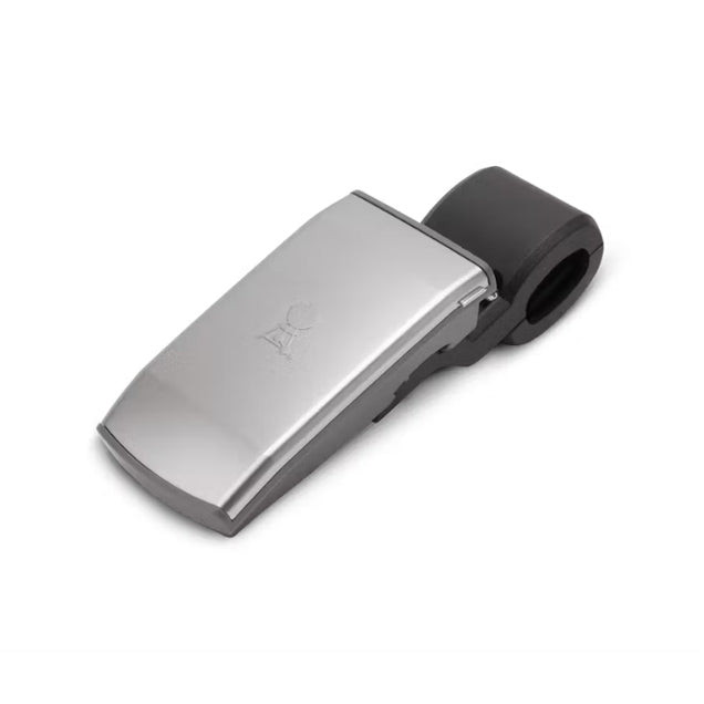 Weber Grill 'N Go Light (Weber Q Models)