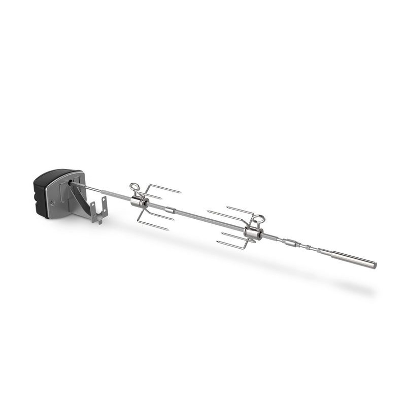 Weber Rotisserie Spirit / Searwood 600