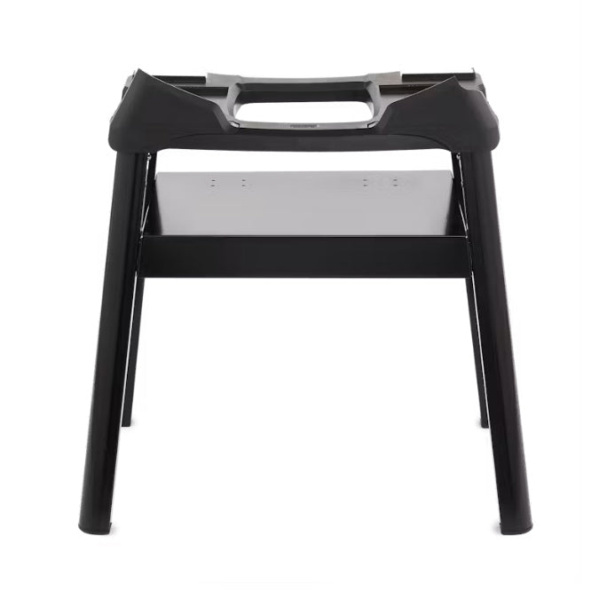 Weber Q Compact Stand