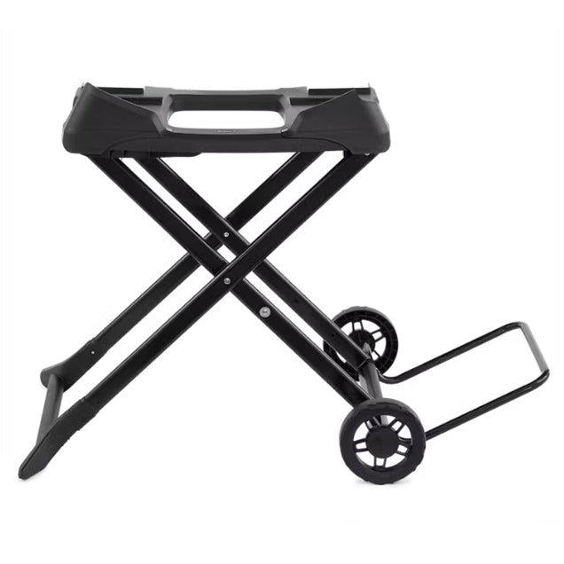 Weber Q Portable Cart