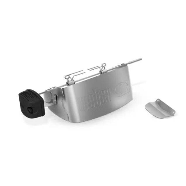 Weber Rotisserie for Q2800N+