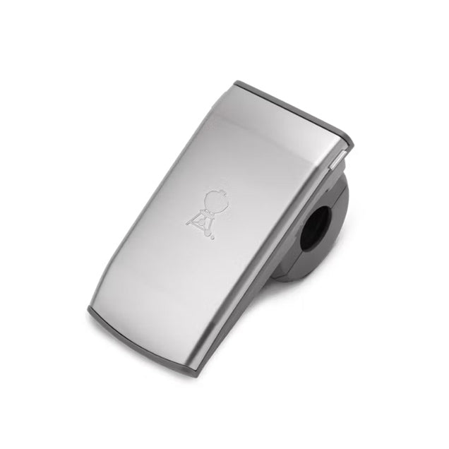 Weber Grill 'N Go Light (Traveler & Lumin Models)