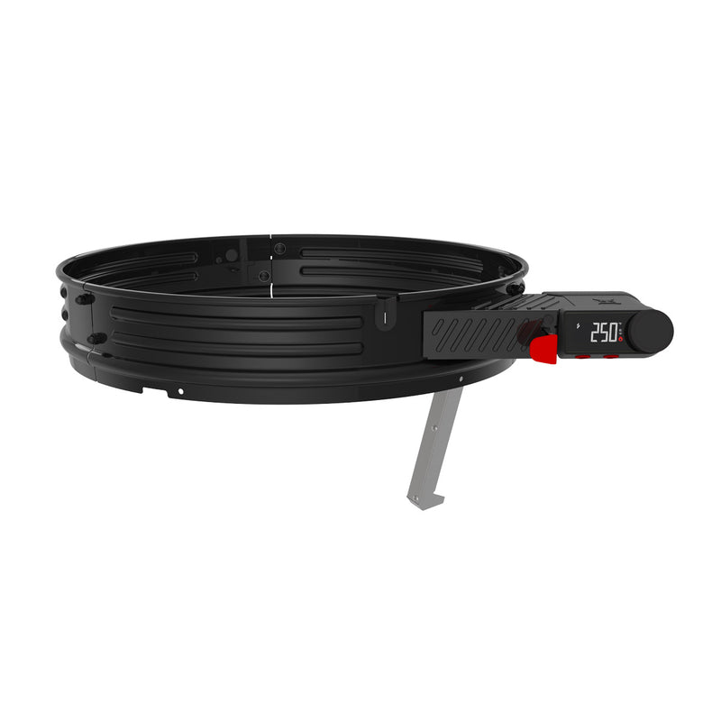 Weber Kettle Smart Ring for 22" Charcoal Grills