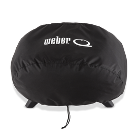 Weber Q1000N / Q1200N Grill Cover