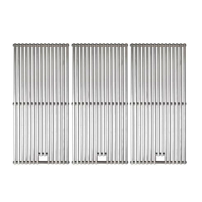 Fire Magic Cooking Grates Echelon 790 (Set of 3)