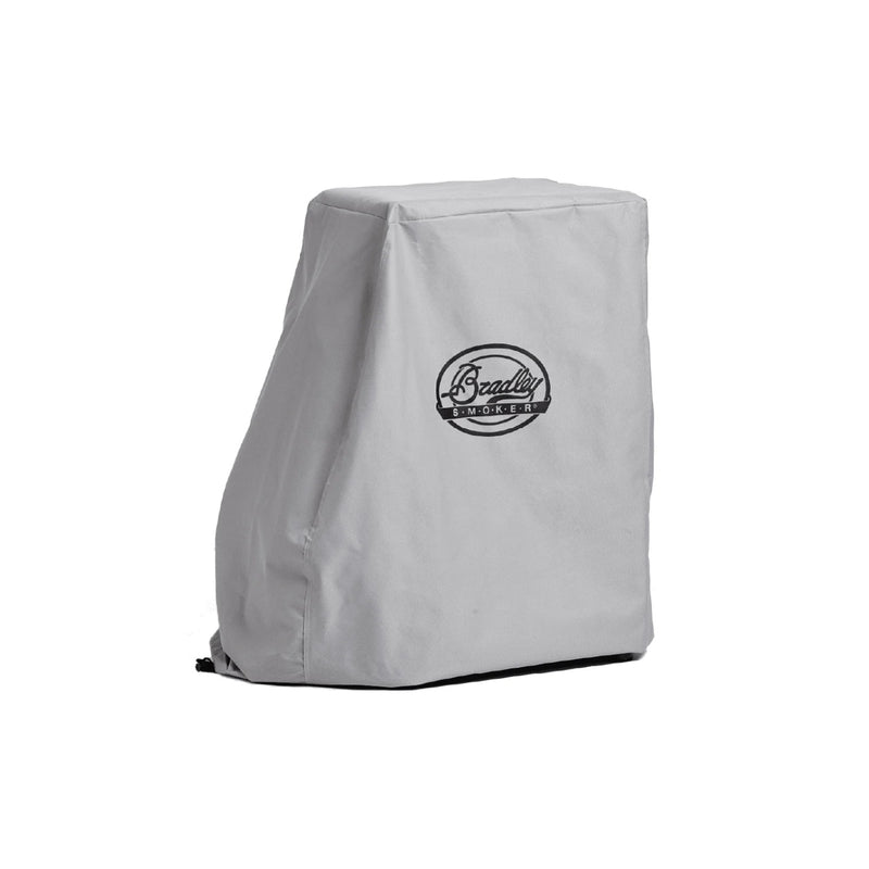 Bradley Smoker Cover (4 Rack)