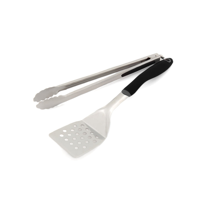 Grill Pro Tool Set Essential 2 piece