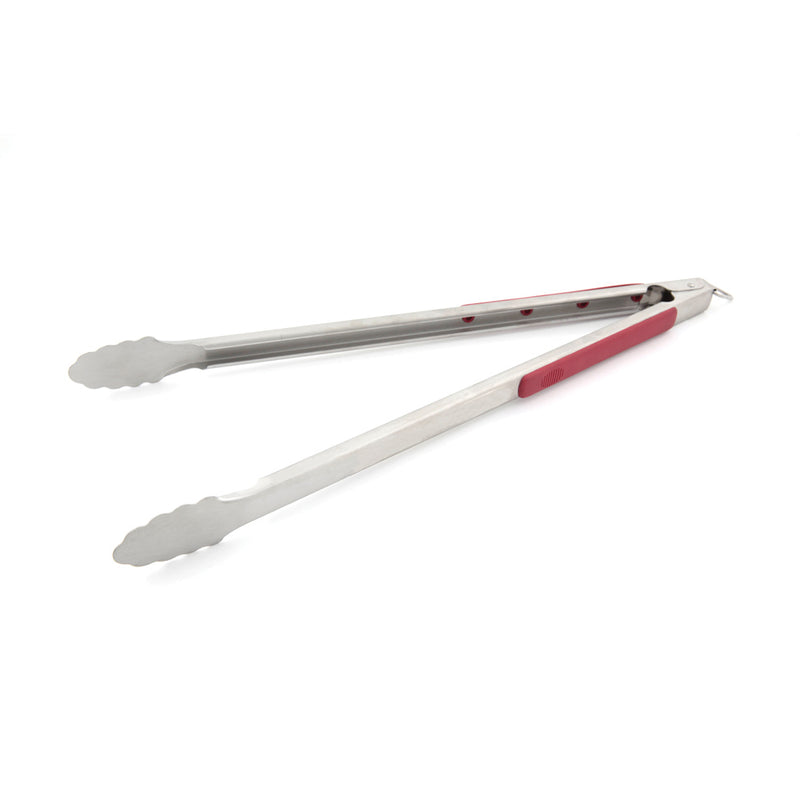 Grill Pro Tong Professional 20" Extra Long