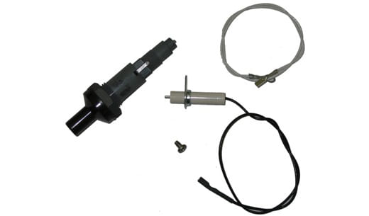 Weber Performer Ignitor Kit