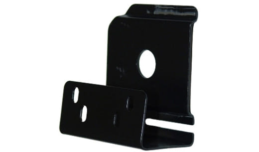 Broil King Rotisserie Bracket Assy