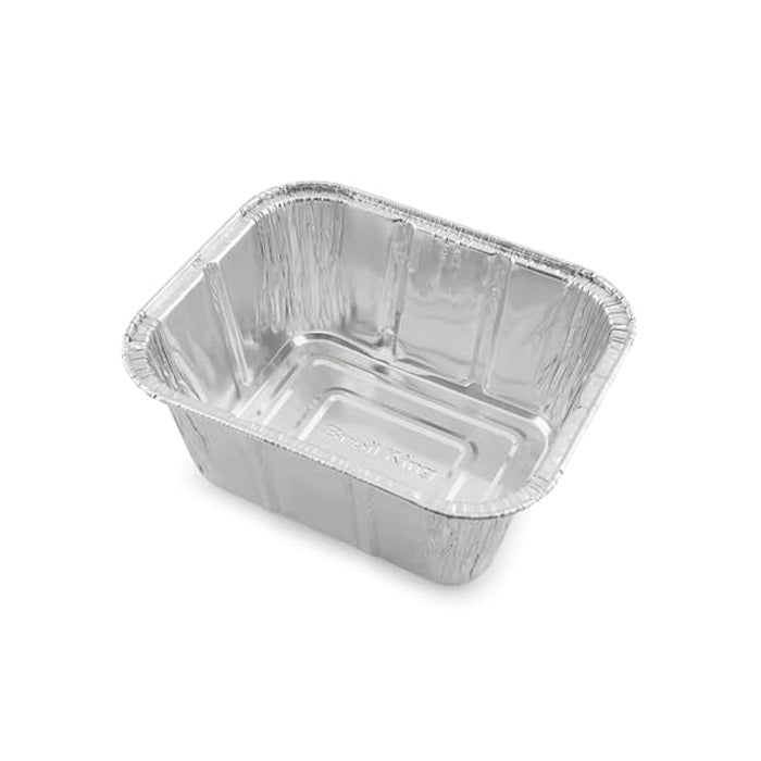 Broil King Pellet Drip Pan Liner - 10 Pack