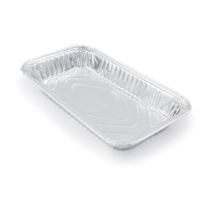 Broil King Narrow Drip Pan Liner - 3 Pack