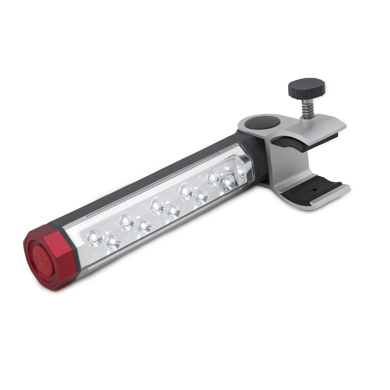 Grill Pro 10 Led Grill Light