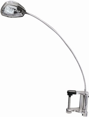 Grill Pro Accessories - 50939 - LED grill light
