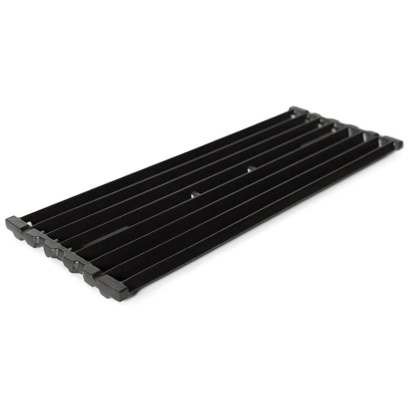 Broil King Cast Iron Cooking Grill (Each)
