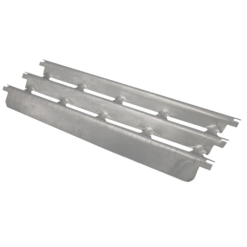 Broil King Flav-R-Wave - Baron / Crown