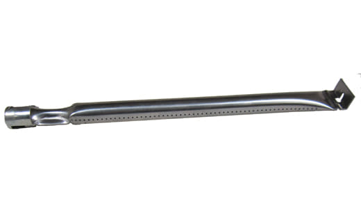 Broil King Burner Assy Main Single Tube