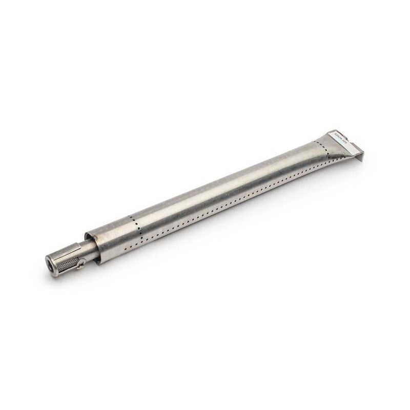 Broil King Burner Dual Tube (Baron)