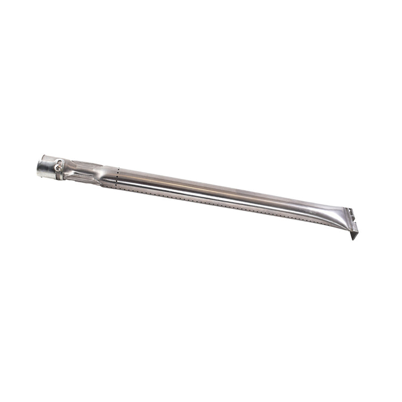 Broil King Burner Assy Main Single Tube