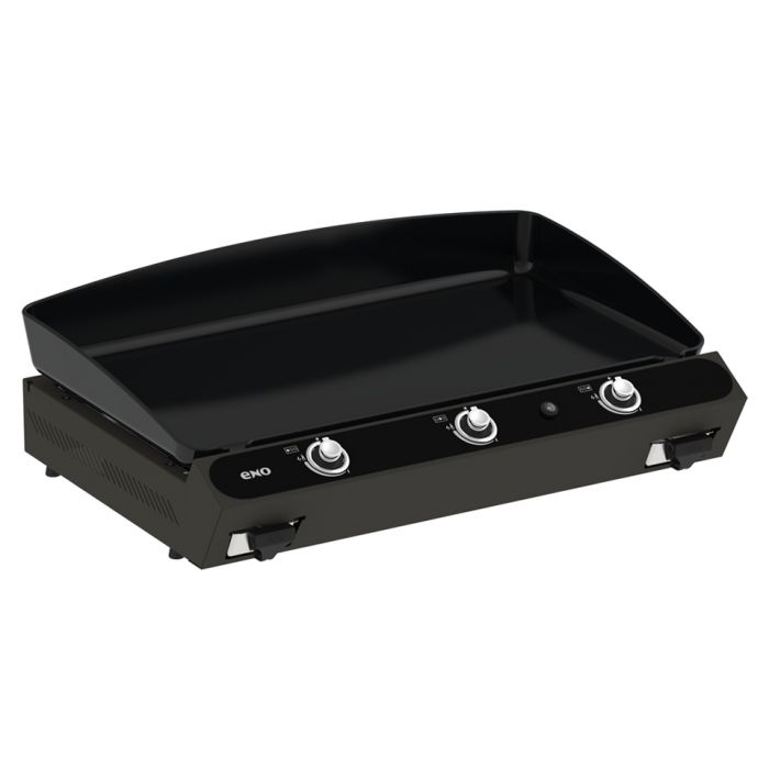 ENO La Plancha 3000 Griddle
