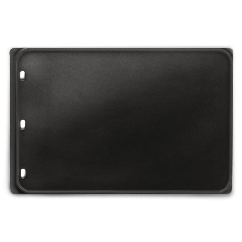 Napoleon Cast Iron Griddle For Rogue 365/525