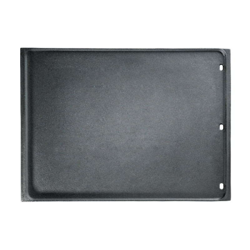 Napoleon Cast Iron Griddle For Rogue 425