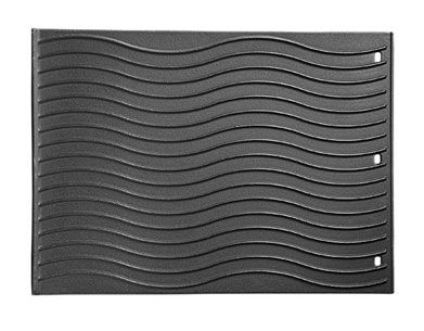 Napoleon Cast Iron Griddle For Rogue 425